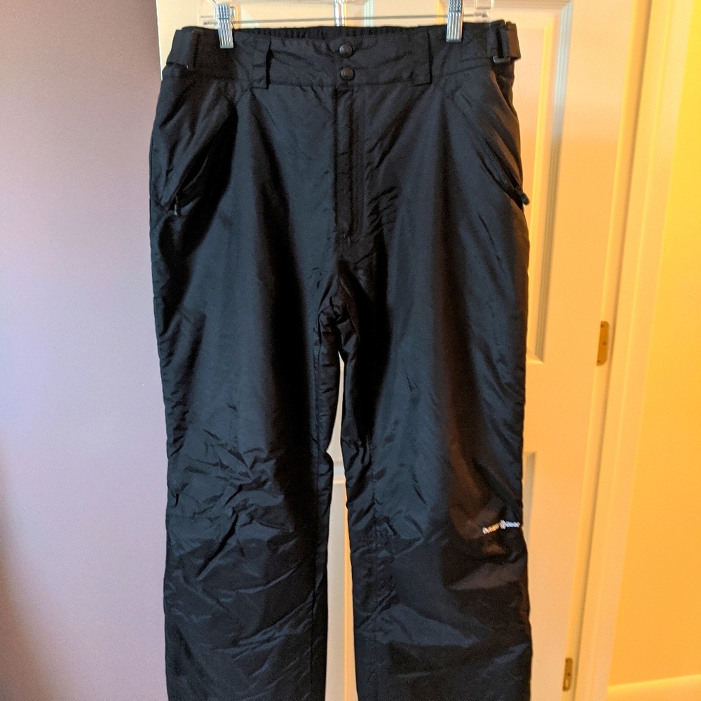 Women's Ski Pants